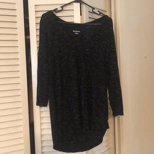 Large Merona Tunic 🚨BOGO🚨